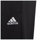 Adidas Παιδικό παντελόνι φόρμας Entrada 22 Training Pants Adidas Παιδικό παντελόνι φόρμας Entrada 22 Training Pants